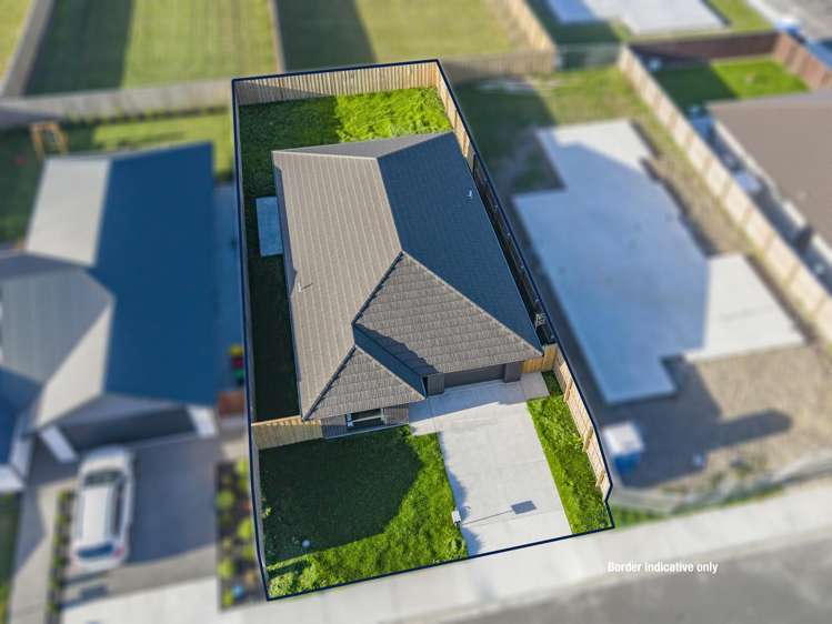 31 Wilkin Road Ravenswood_14