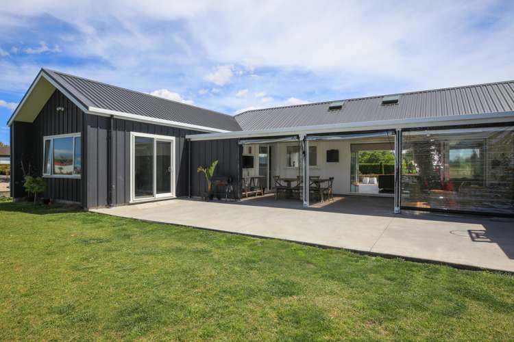 189 Inglefield Street Pirongia_28