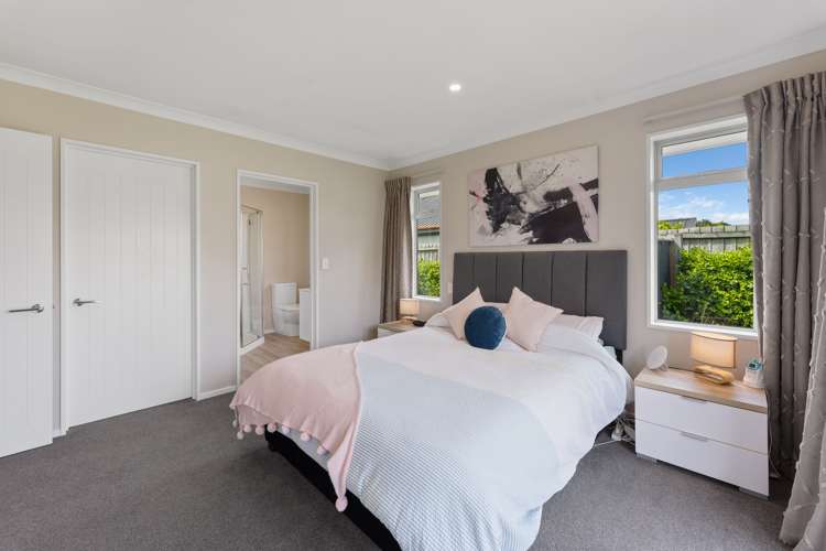 21 Temple Avenue Lincoln_18