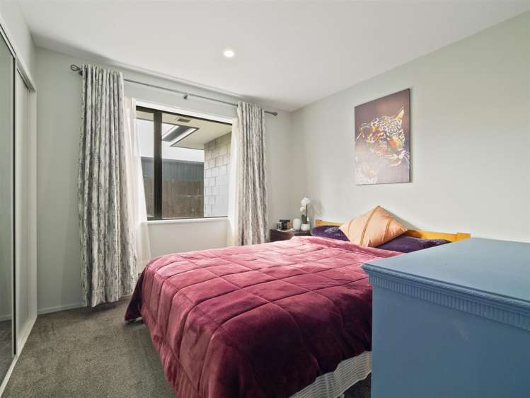 33 Dalwood Crescent Rolleston_14