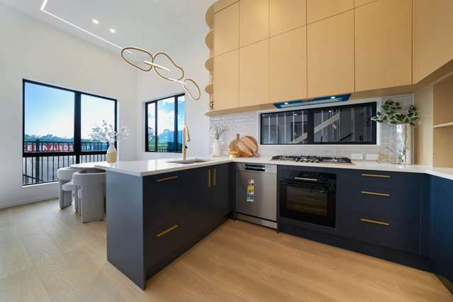 29 Tack Road Silverdale_4