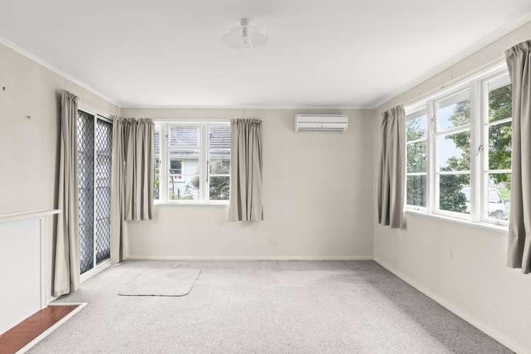 27 Totara Street Te Hapara_5