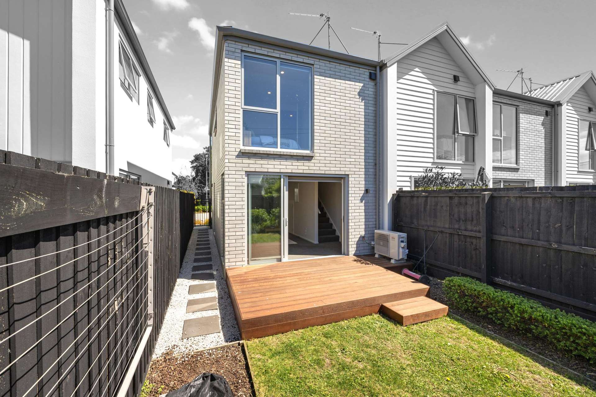 10/96 Cobham Street Spreydon_0