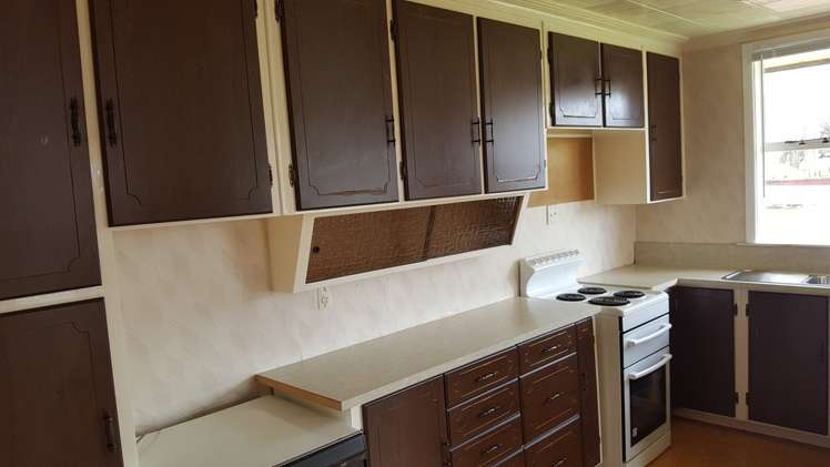 5 Hilbre Avenue Gore_5