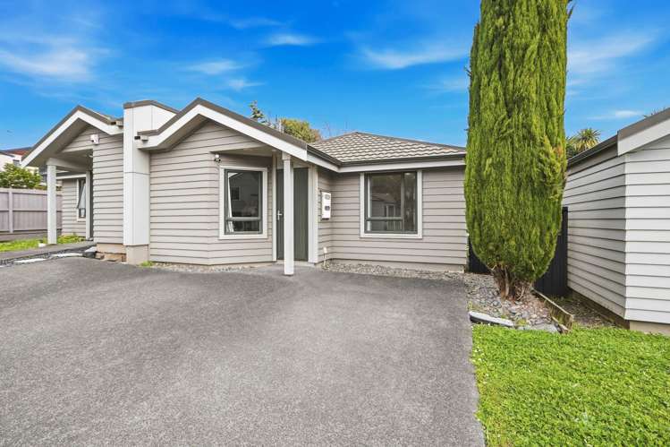 2/36 John Jennings Drive Oteha_16