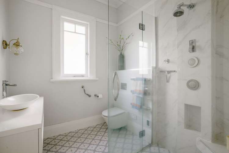 590 Matangi Road Matangi_10