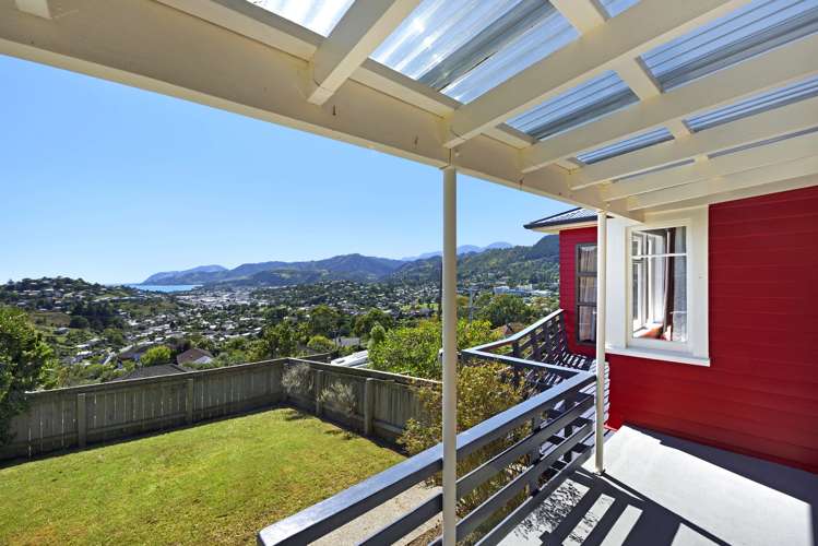 26 Matipo Terrace Toi Toi_19