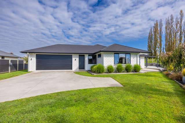 4 Sargent Place Otorohanga_1