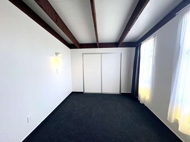 7/51a Avenue Road Greenmeadows_9