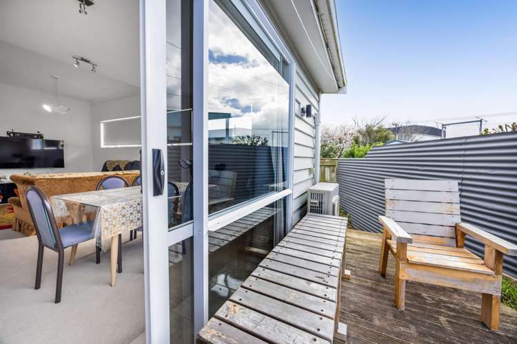 22 Grey Street Hawera_16