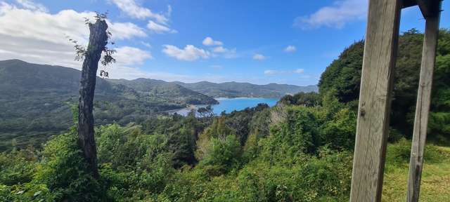 5 Te Rangitawhiri Road Great Barrier Island (Aotea Island)_3