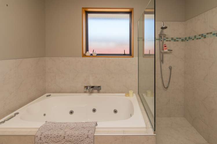 47 Gladstone Road Woodend_12