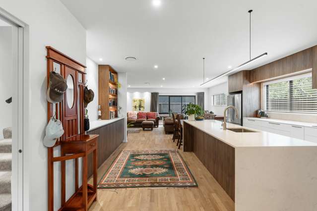 5/20 Rhodes Street Merivale_1