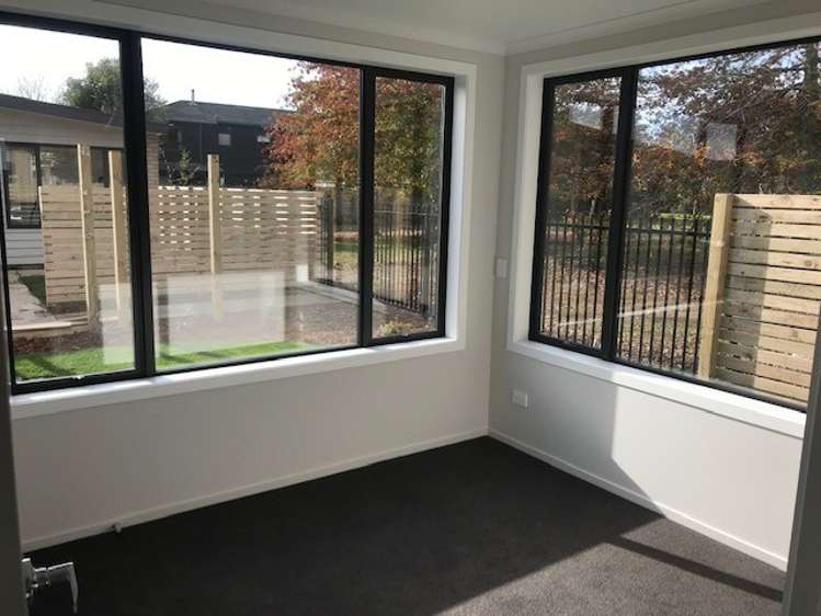 25D Hillary Street 1054_3