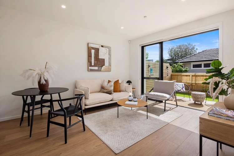 3/26 Mackenzie Street Te Atatu South_1