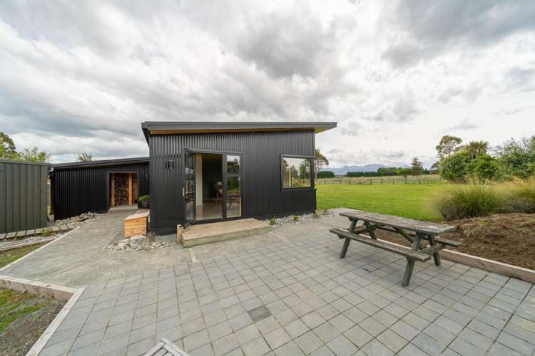 275 Sinclair Road Te Anau_21