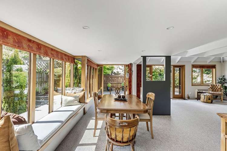 18 Kowhai Drive Wanaka_6