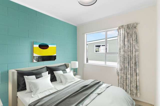 10/43 Anzac Road Browns Bay_4