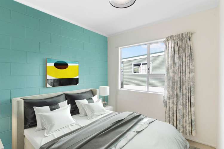 10/43 Anzac Road Browns Bay_4