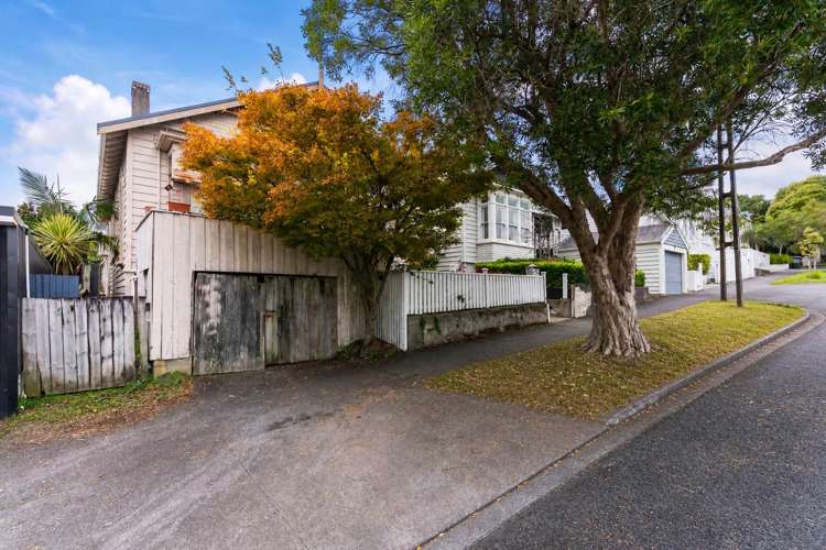 21 Northland Street Grey Lynn_1