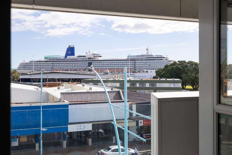 303/277 Maunganui Road Mt Maunganui_12