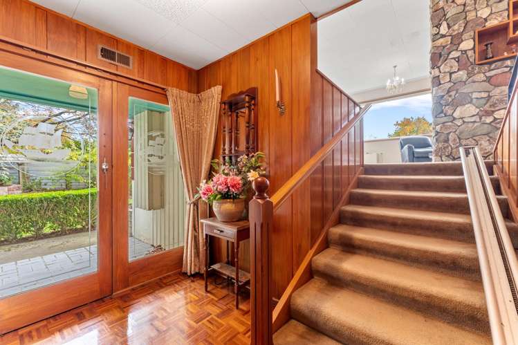 43 Wakeman Street Pahiatua_19