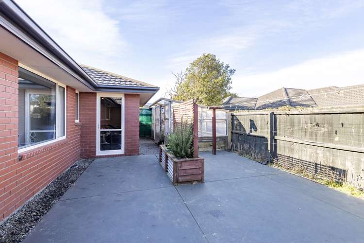 6 Punga Lane Parklands_17