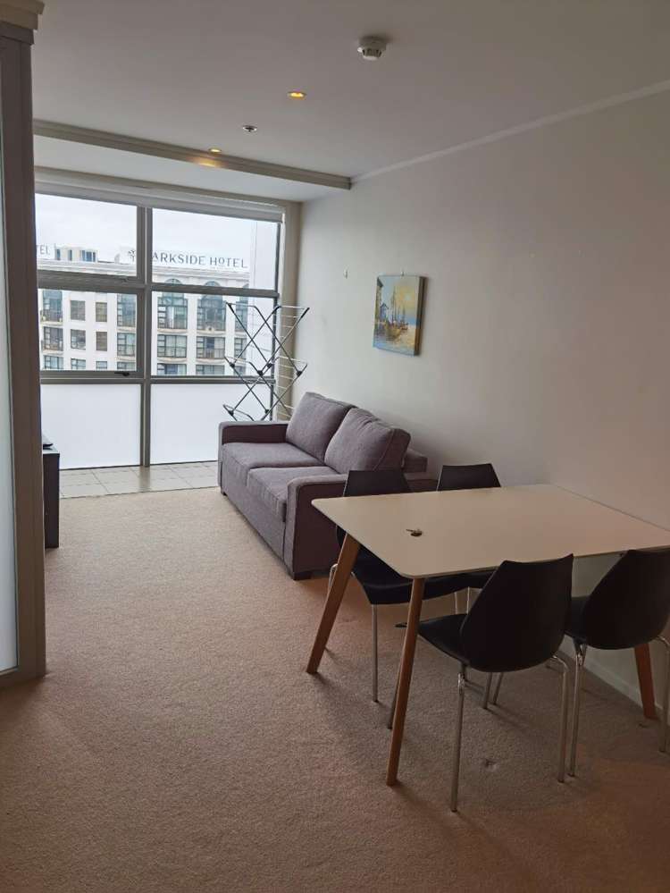 14F/156 Vincent Street City Centre_4