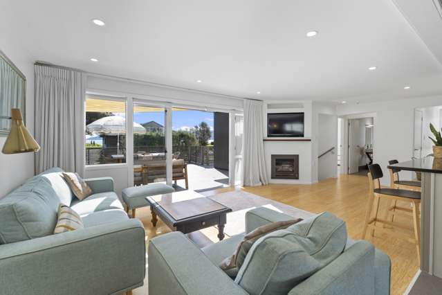 75a Marine Parade Paraparaumu Beach_2