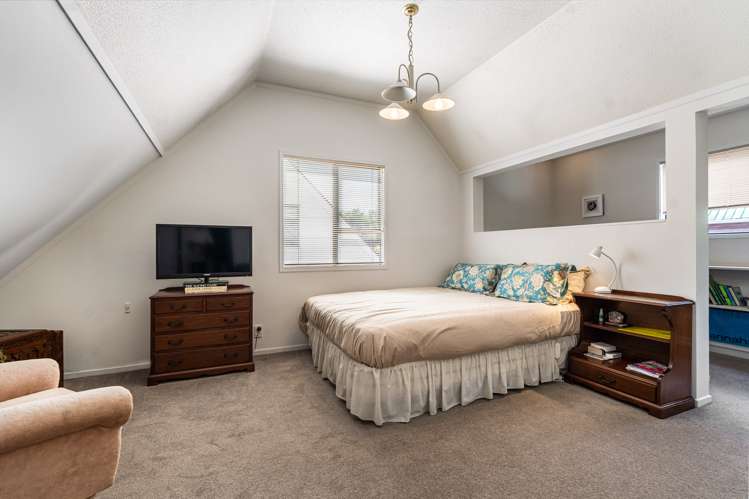 187a Abbotts Way Remuera_14