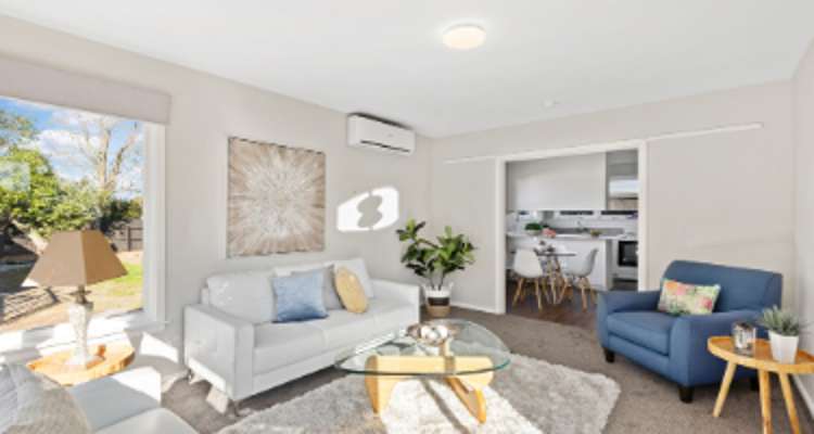 18 Ebony Street_0