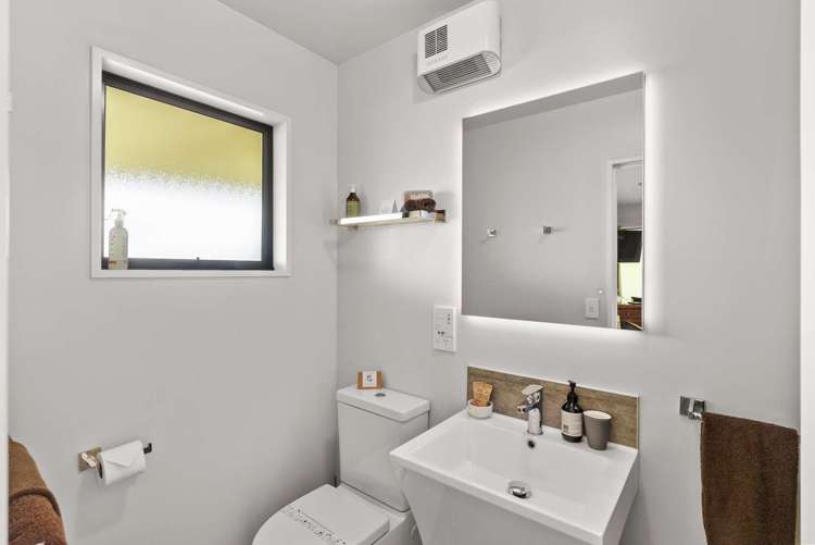 8 Oregon Heights Hanmer Springs_7