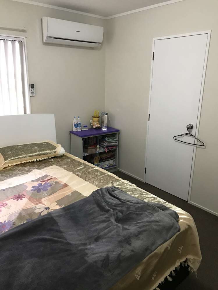 1/9 Stratford Road Manurewa_10