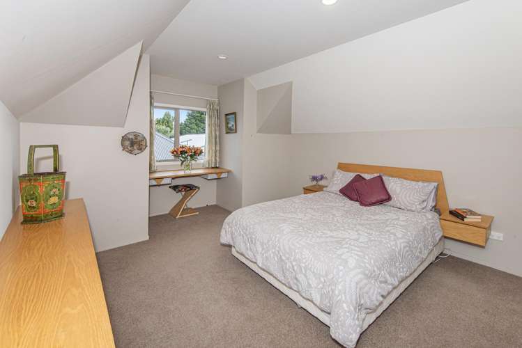 19 Princes Street Kensington_10