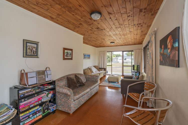 16 Parsons Dell Pauanui_7