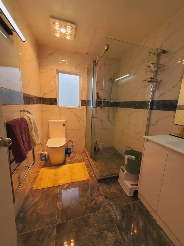 18 Bellfield Road Opaheke_15