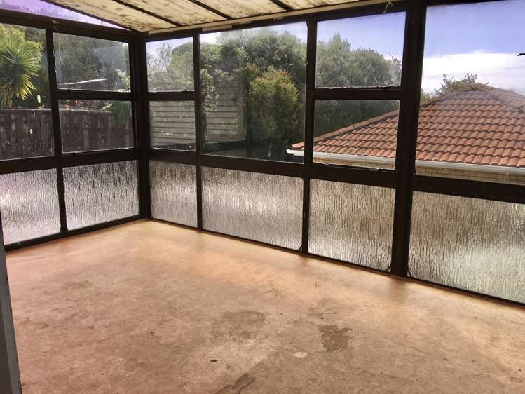 4 Utting Street Birkdale_11