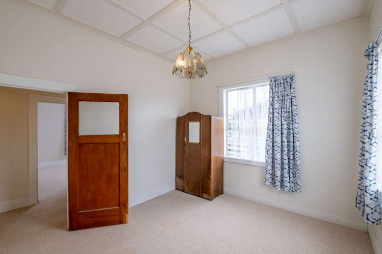 9 Preston Street Eltham_19