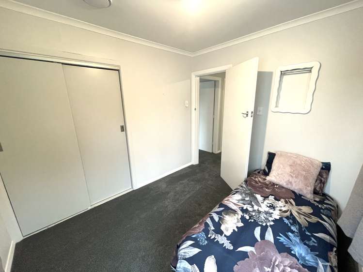 65 Wilson Road Balclutha_10