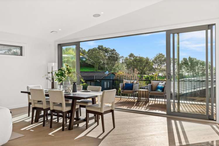 61A Churchill Road_4