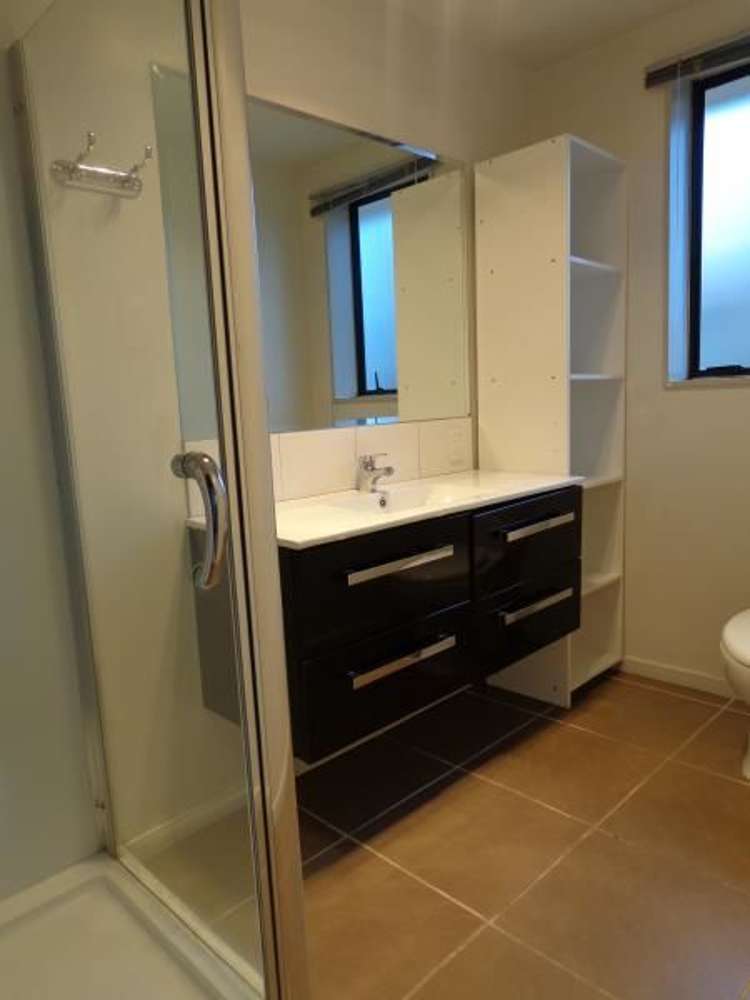 14 Redgrave Street Hoon Hay_4