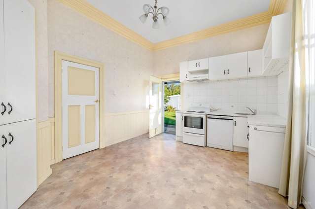 30 Rhodes Street Waimate_4