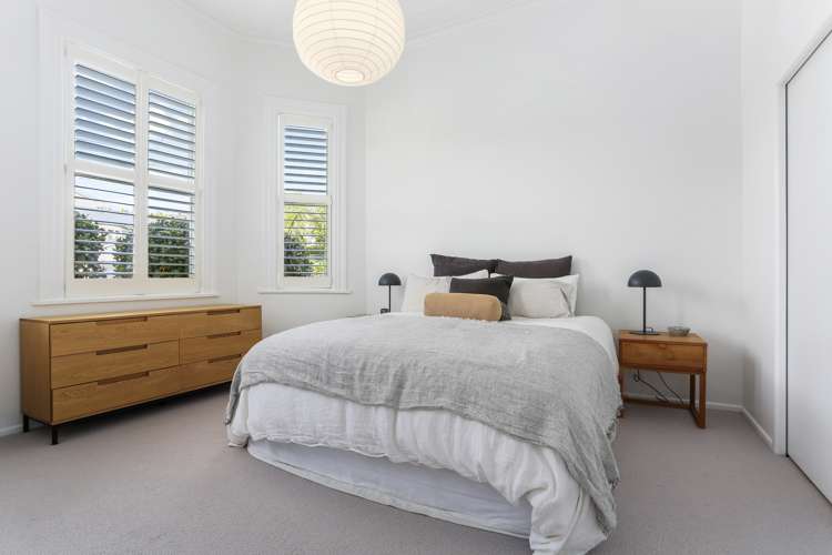 61 Wellpark Avenue Grey Lynn_11