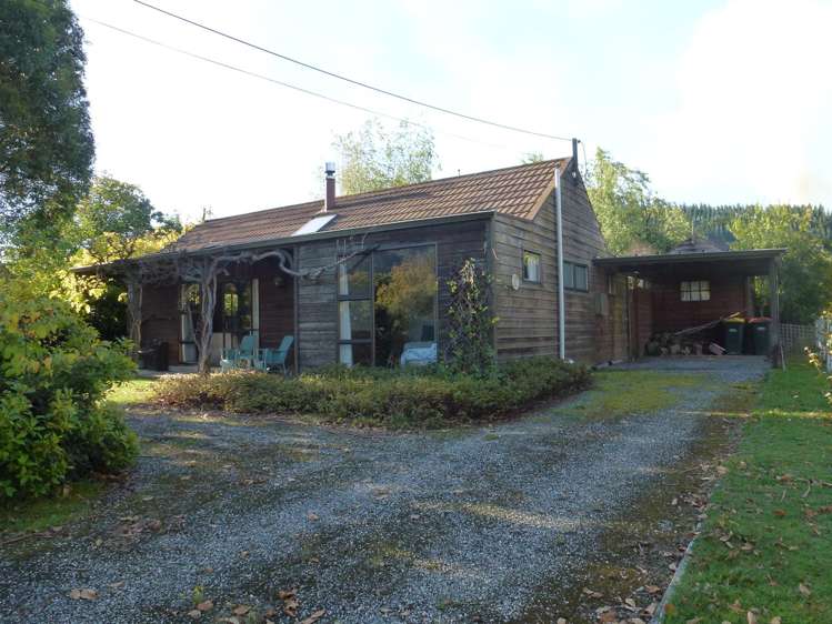 72 Sunderland Street Clyde_15