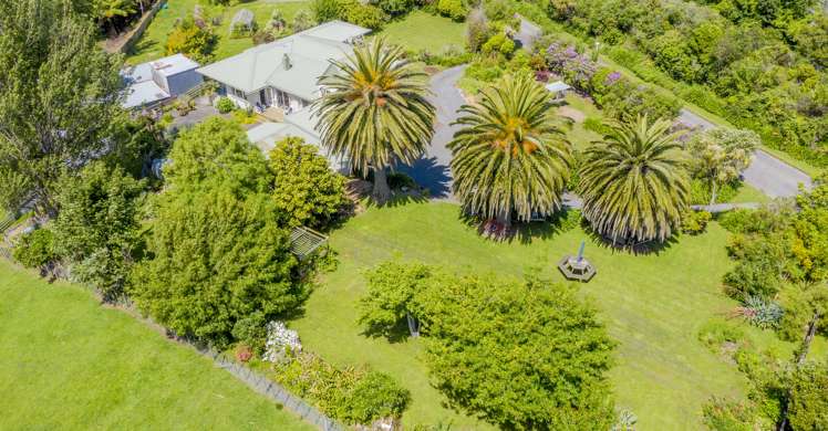 191 Koputaroa Road Koputaroa_24