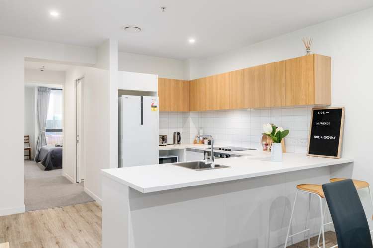 7/231 Madras Street Christchurch Central_4