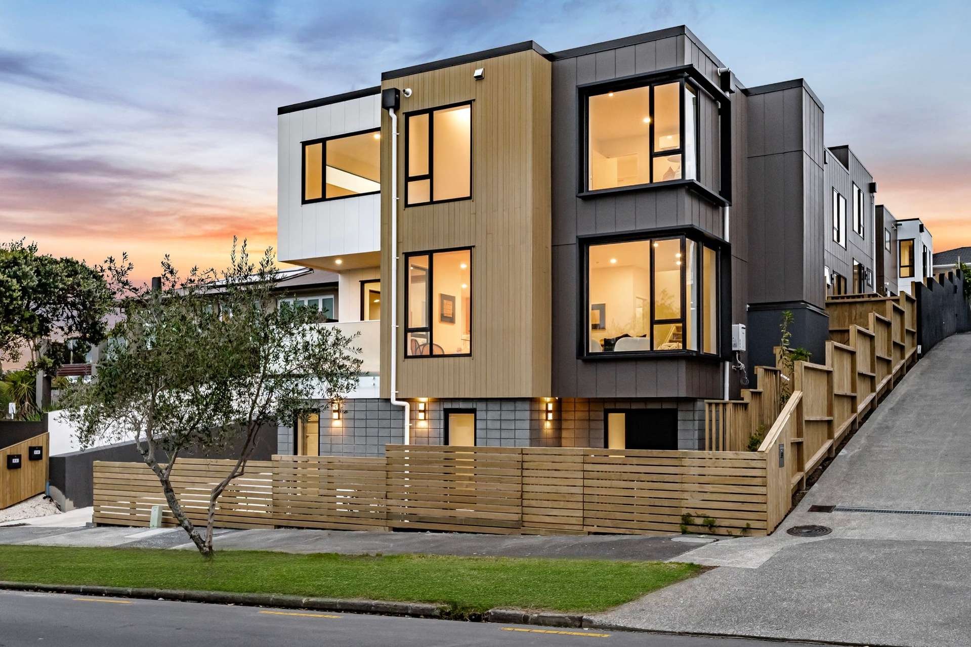 5A Godfrey Place Kohimarama_0