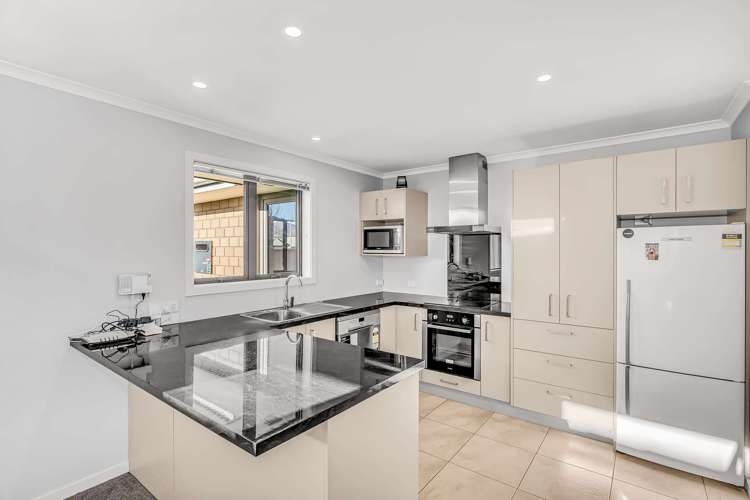 8A Mead Avenue Cromwell_6