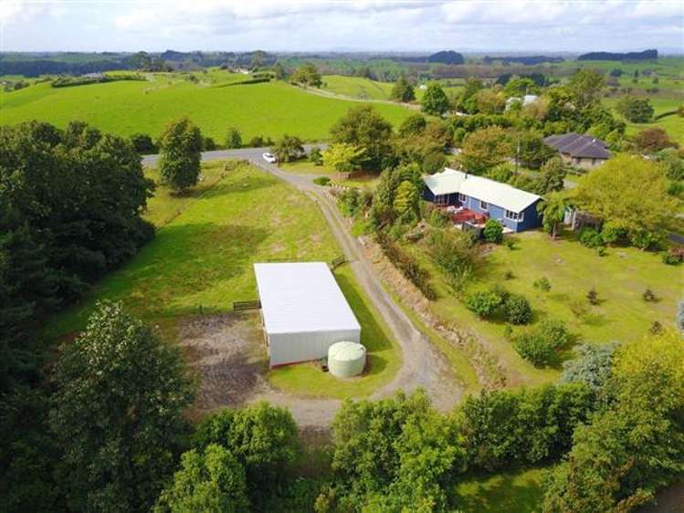 783 Te Pahu Road Te Pahu_3