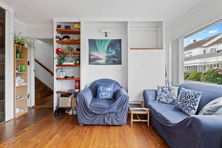 1/25 Inverness Road Browns Bay_5